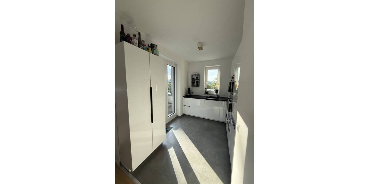 Etagenwohnung Freital - 2 Zimmer, 67 m&sup2;, 807&euro; | Angebot:26880498