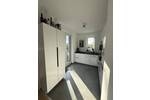 Etagenwohnung Freital - 2 Zimmer, 67 m&sup2;, 807&euro; | Angebot:26880498