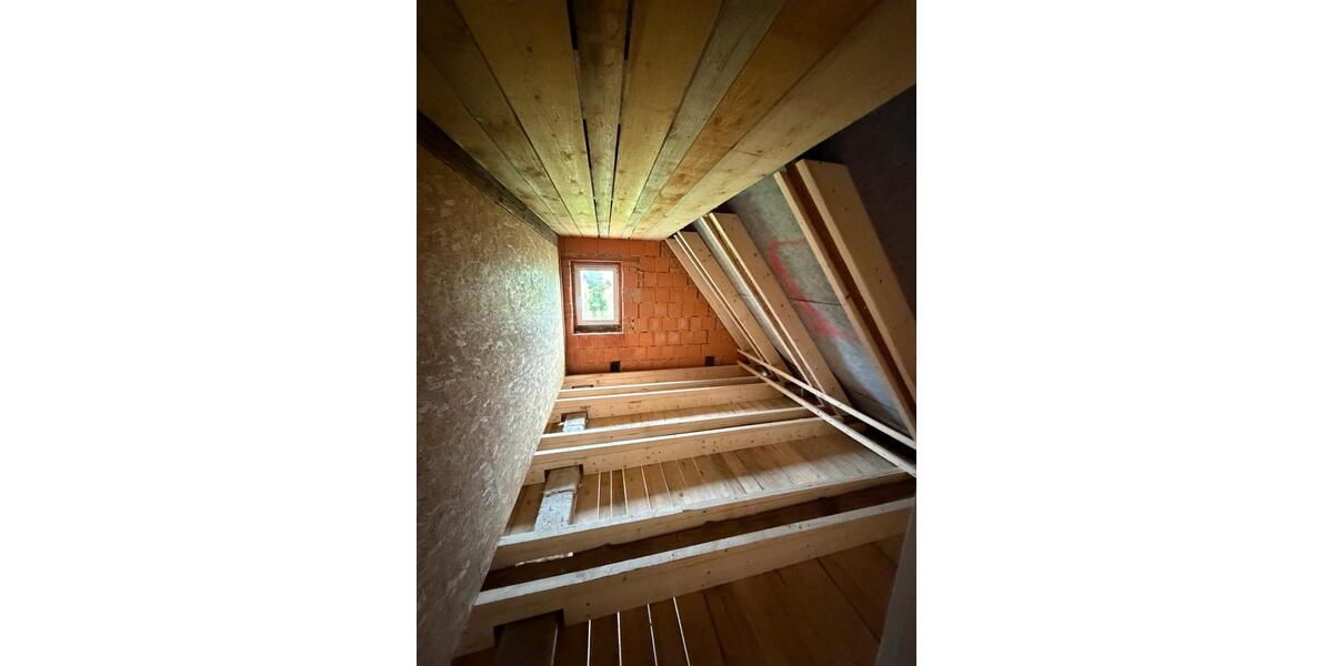 Bauernhaus, Landhaus Wilsdruff - 7 Zimmer, 210 m&sup2;, 300.000&euro; | Angebot:27181226