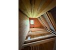 Bauernhaus, Landhaus Wilsdruff - 7 Zimmer, 210 m&sup2;, 300.000&euro; | Angebot:27181226
