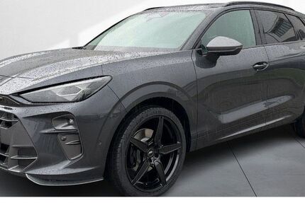 Cupra Terramar 3.000 km 59.450 &euro; Dresden 01067