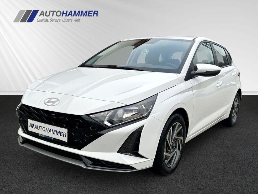 i20