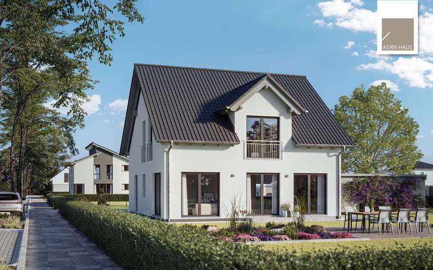 Haus zum Kaufen in Großenhain 512.860 € 143 m²