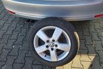 VW Golf Plus 1.4 TSI Comfortline 191.324 km 2.350 &euro; Wilsdruff 01723