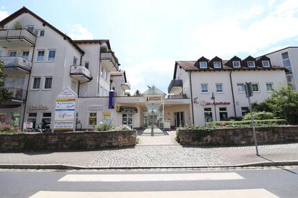 Gewerbeobjekt Dresden Prohlis - 615&euro; | Angebot:23738237