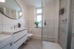Dachgeschoßwohnung Freital - 2 Zimmer, 48 m&sup2;, 720&euro; | Angebot:25639165