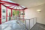 Gewerbeobjekt Dresden Radeberger Vorstadt - 6 Zimmer, 270 m&sup2;, 530.000&euro; | Angebot:25707388