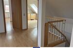 Dachgeschoßwohnung Coswig - 2 Zimmer, 49 m&sup2;, 475&euro; | Angebot:26448774