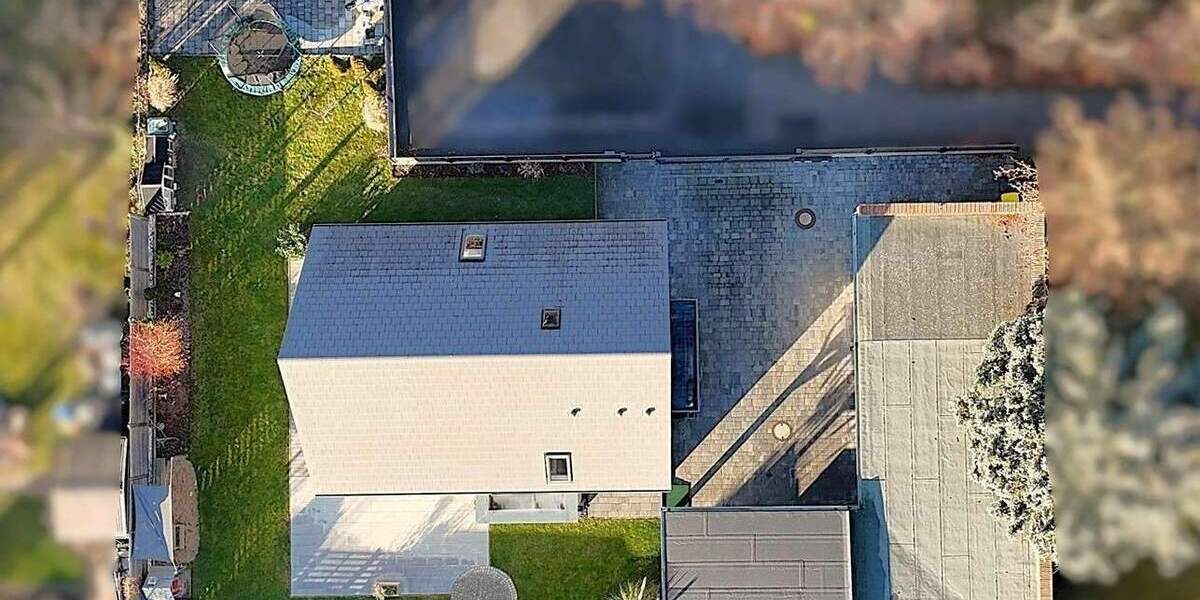 Einfamilienhaus Dresden Prohlis-Nord - 5 Zimmer, 160 m&sup2;, 795.000&euro; | Angebot:25768802