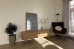 Erdgeschoßwohnung Ottendorf-Okrilla Okrilla - 4 Zimmer, 100 m&sup2;, 1.600&euro; | Angebot:24522424
