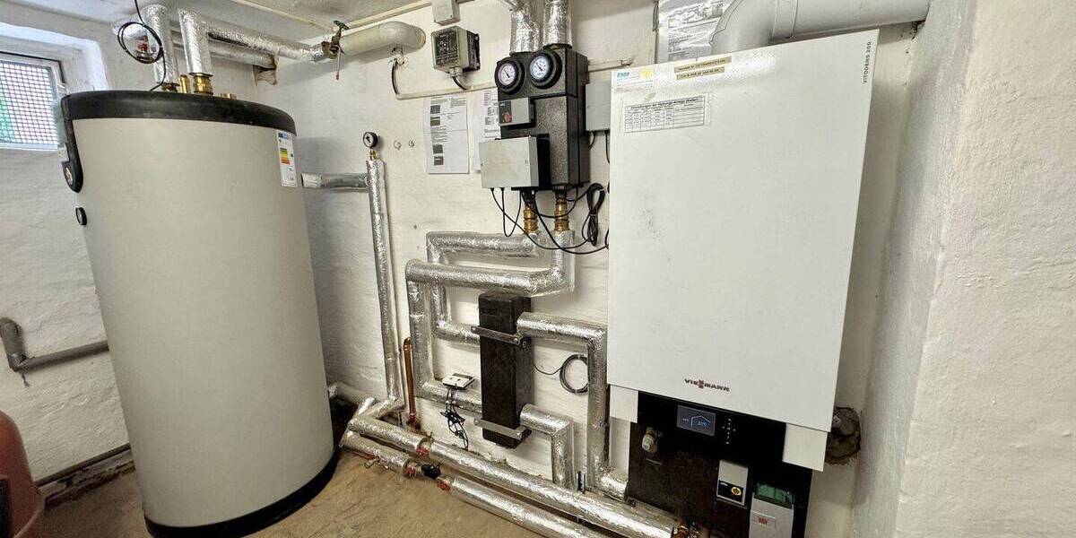 Etagenwohnung Dresden Coschütz/Gittersee - 4 Zimmer, 199.000&euro; | Angebot:25682308