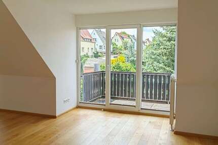 Wohnung Dresden Plauen - 3 Zimmer, 80 m&sup2;, 249.990&euro; | Angebot:26924256