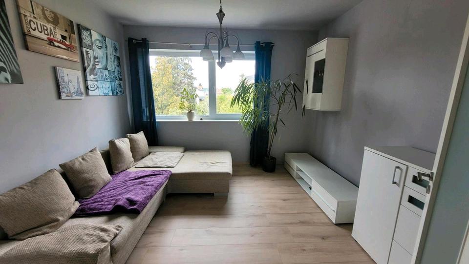 Doppelhaushälfte Dresden Cossebaude - 5 Zimmer, 150 m&sup2;, 724.000&euro; | Angebot:26884916