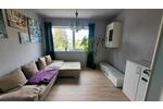 Doppelhaushälfte Dresden Cossebaude - 5 Zimmer, 150 m&sup2;, 724.000&euro; | Angebot:26884916