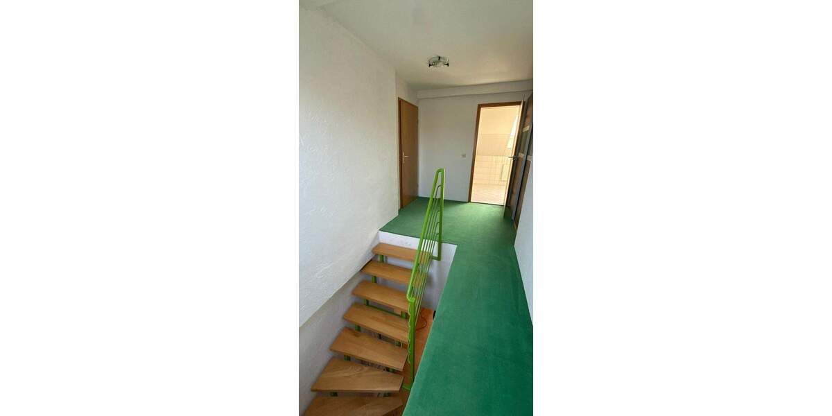 Etagenwohnung Dresden Leipziger Vorstadt - 3 Zimmer, 93 m&sup2;, 259.900&euro; | Angebot:25738391