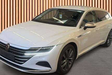 VW Arteon 36.616 km 27.980 &euro; Dresden/Weißig 01328
