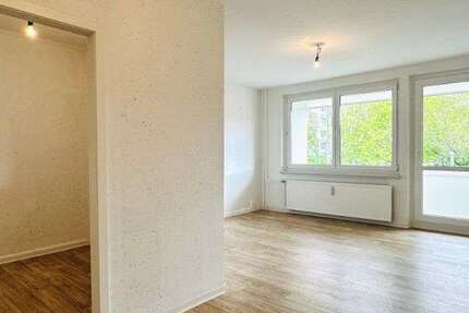 Wohnung Freital Zauckerode - 3 Zimmer, 78 m&sup2;, 534&euro; | Angebot:26953785