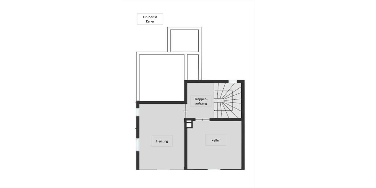Doppelhaushälfte Radebeul - 6 Zimmer, 101 m&sup2;, 425.000&euro; | Angebot:25418584