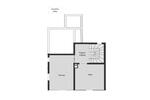 Doppelhaushälfte Radebeul - 6 Zimmer, 101 m&sup2;, 425.000&euro; | Angebot:25418584