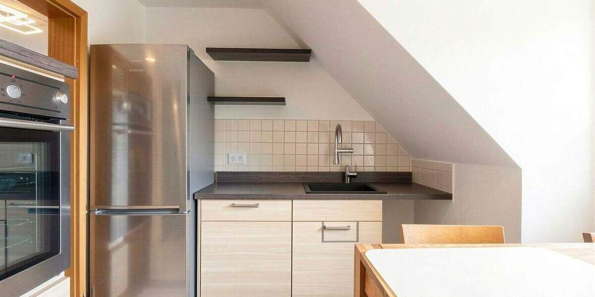 Etagenwohnung Pirna - 2 Zimmer, 68 m&sup2;, 115.000&euro; | Angebot:25768414