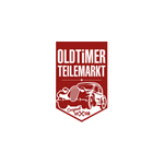 Dresdner Oldtimer- und Teilemarkt 2026