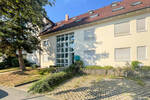 Etagenwohnung Dresden Weißig - 2 Zimmer, 52 m&sup2;, 120.000&euro; | Angebot:26204752