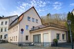 Etagenwohnung Glashütte - 4 Zimmer, 127 m&sup2;, 590&euro; | Angebot:26381220