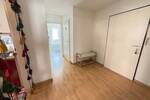 Etagenwohnung Dresden / Löbtau Löbtau-Süd - 2 Zimmer, 58 m&sup2;, 165.000&euro; | Angebot:26569230