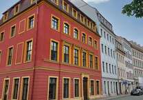 Wohnung zum Mieten in Dresden 644 € 67.8 m²