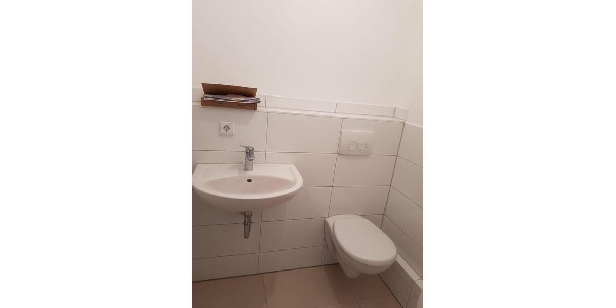 Etagenwohnung Dresden Loschwitz - 2 Zimmer, 68 m&sup2;, 750&euro; | Angebot:24337729