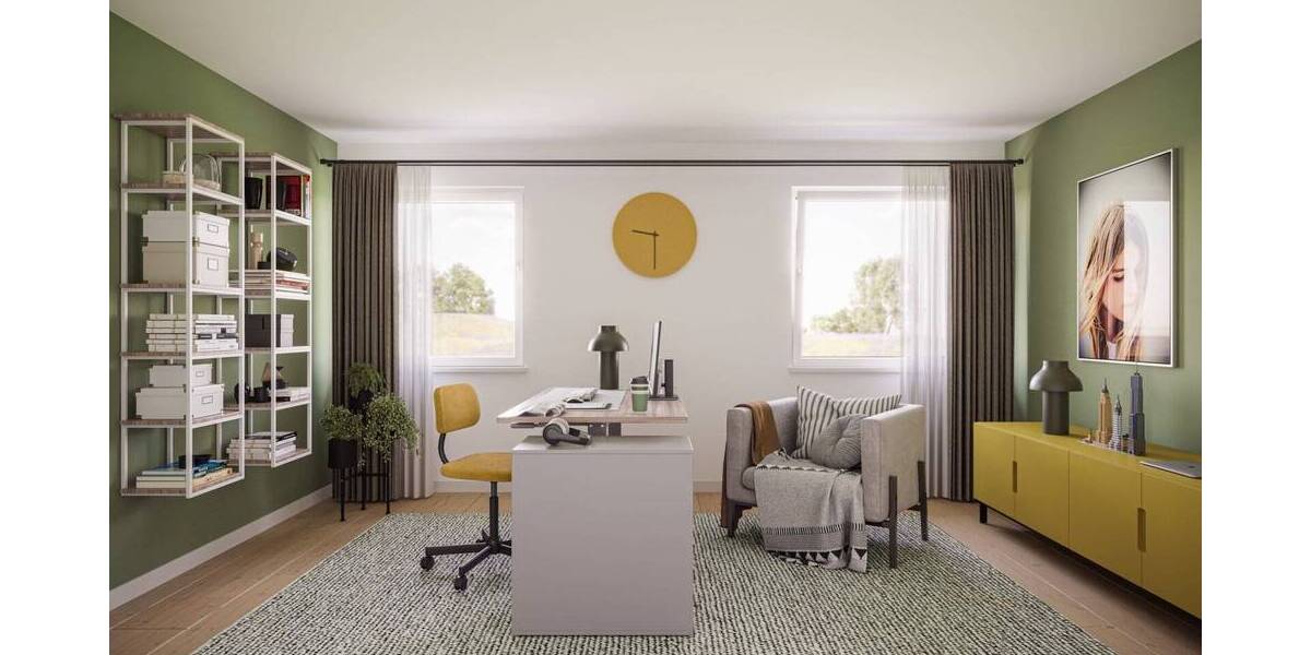 Mehrfamilienhaus, Wohnhaus Meißen - 5 Zimmer, 154 m&sup2;, 651.800&euro; | Angebot:25915467