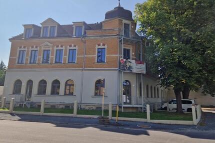 Wohnung Coswig - 2 Zimmer, 64 m&sup2;, 625&euro; | Angebot:26448772