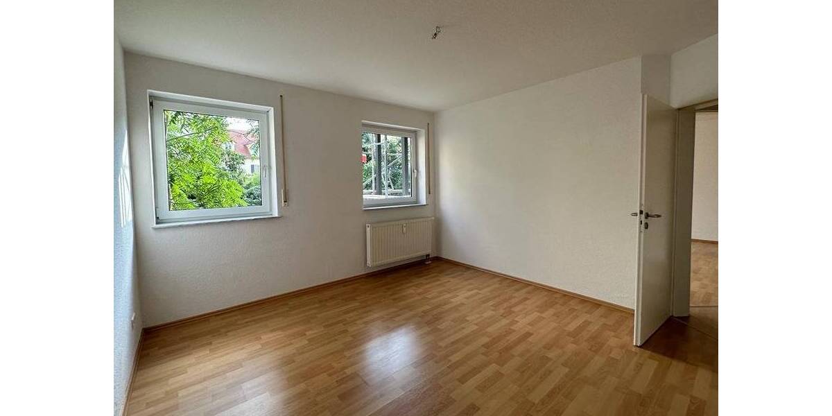 Etagenwohnung Dresden Äußere Neustadt - 2 Zimmer, 59 m&sup2;, 706&euro; | Angebot:26306358