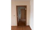Dachgeschoßwohnung Bobritzsch-Hilbersdorf Hilbersdorf - 3 Zimmer, 62 m&sup2;, 75.000&euro; | Angebot:27491794
