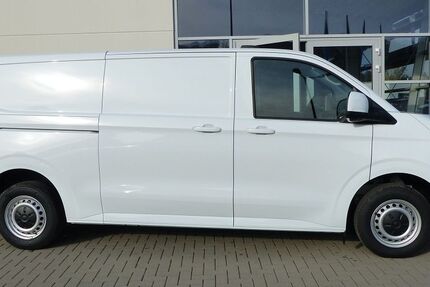 VW T7 Transporter 5.000 km 55.950 &euro; Dippoldiswalde 01744