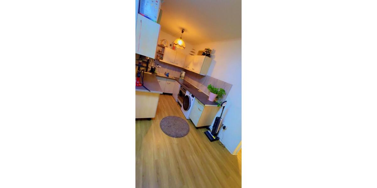 Etagenwohnung Dresden Plauen - 4 Zimmer, 73 m&sup2;, 947&euro; | Angebot:25146889