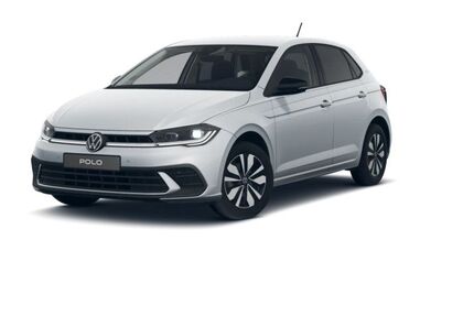 VW Polo 7.576 km 22.990 &euro; Dresden 01169