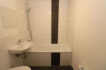 Wohnung zum Mieten in Freiberg 479 € 67.92 m²