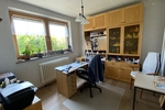 Naturerlebnis vor den Toren der Stadt - Ihr neues Familienzuhause in Klipphausen-Bockwen - Einfamilienhaus Klipphausen | Angebot:27133205