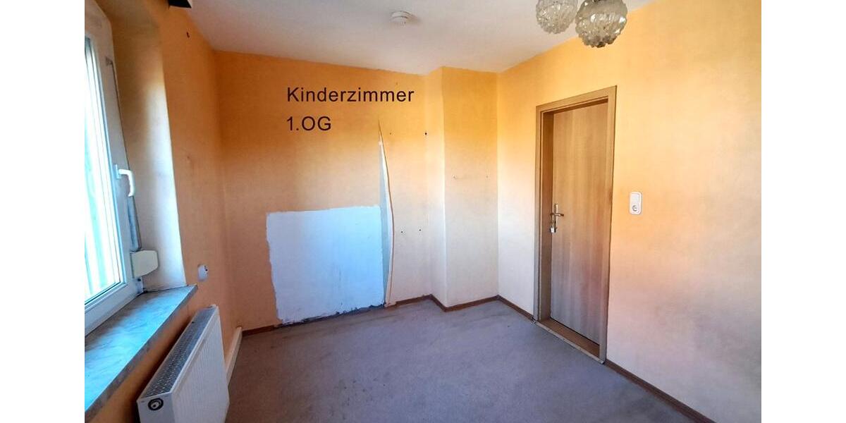 Doppelhaushälfte Coswig - 4 Zimmer, 90 m&sup2;, 210.000&euro; | Angebot:26366904