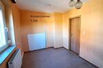 Doppelhaushälfte Coswig - 4 Zimmer, 90 m&sup2;, 210.000&euro; | Angebot:26366904