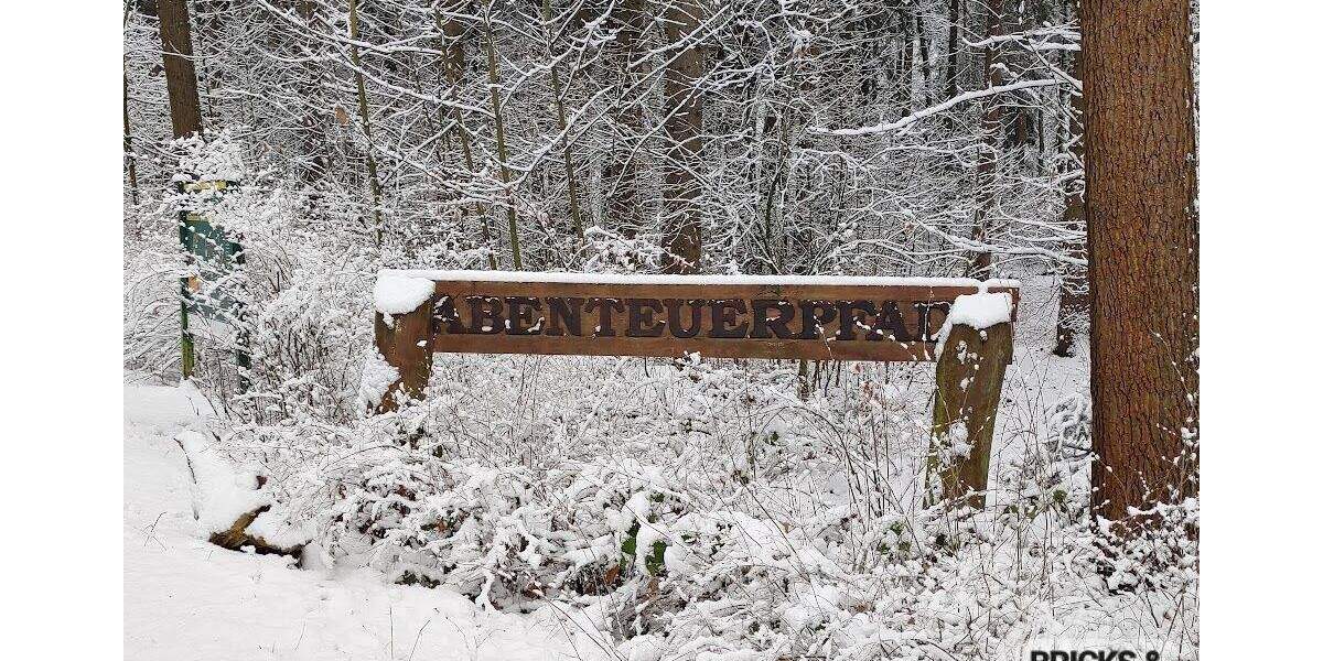 Reihenendhaus Tharandt / Grillenburg Grillenburg - 6 Zimmer, 135 m&sup2;, 195.000&euro; | Angebot:24388264