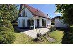 Einfamilienhaus Dresden / Schönfeld-Weißig Schönfeld - 4 Zimmer, 108 m&sup2;, 589.000&euro; | Angebot:26752433