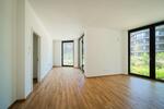 Erdgeschoßwohnung Dresden Neustadt - 1 Zimmer, 45 m&sup2;, 829&euro; | Angebot:26327814