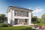 Einfamilienhaus Pulsnitz Friedersdorf - 5 Zimmer, 145 m&sup2;, 335.469&euro; | Angebot:26141587