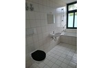 Cotta: 3-Zimmer-Wohnung mit Tageslichtbad - Etagenwohnung Dresden Cotta | Angebot:27398683