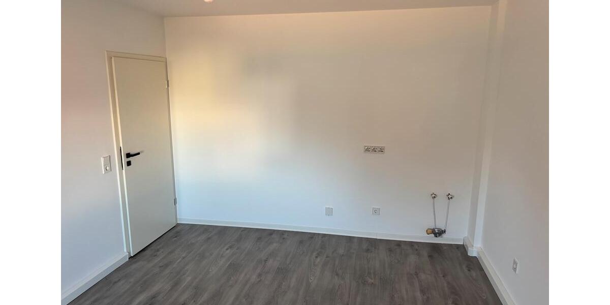 Etagenwohnung Coswig - 2 Zimmer, 42 m&sup2;, 88.000&euro; | Angebot:24570863