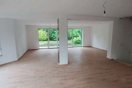 Haus zum Mieten in Dresden 1.800 € 180 m²