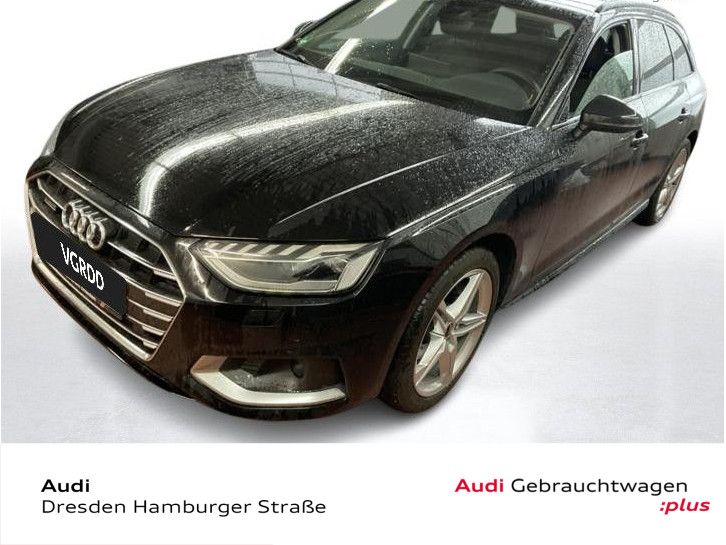 Audi A4 102.719 km 26.990 &euro; Dresden 01067