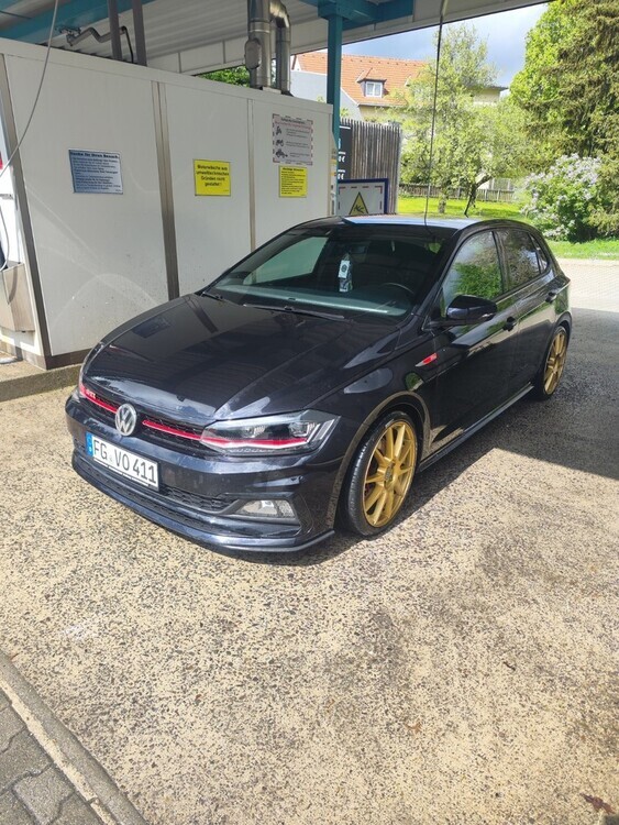Polo